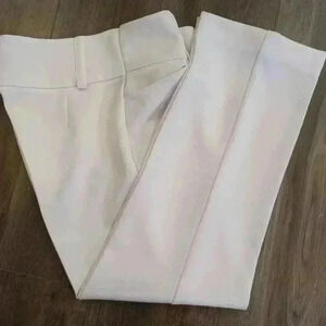Luisi moda Urbana pants